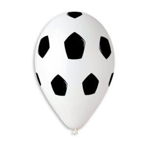 12Soccer