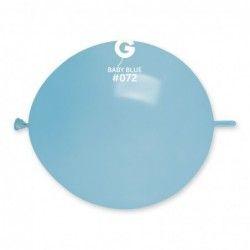 C:UsersDave ServerDocuments11 Inch BalloonsGemarLink13Lbaby-blue.jpg