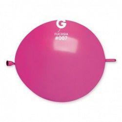 C:UsersDave ServerDocuments11 Inch BalloonsGemarLink13Lfuchsia.jpg
