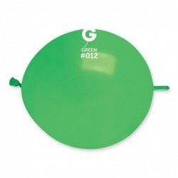 C:UsersDave ServerDocuments11 Inch BalloonsGemarLink13Lgreen.jpg