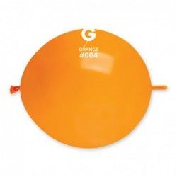 C:UsersDave ServerDocuments11 Inch BalloonsGemarLink13Lorange.jpg