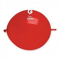 C:UsersDave ServerDocuments11 Inch BalloonsGemarLink13Lred.jpg