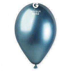 C:UsersDave ServerDocuments11 Inch BalloonsGemarShiny13Sblue.jpg