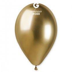 C:UsersDave ServerDocuments11 Inch BalloonsGemarShiny13Sgold.jpg
