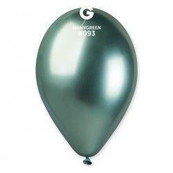 C:UsersDave ServerDocuments11 Inch BalloonsGemarShiny13Sgreen.jpg
