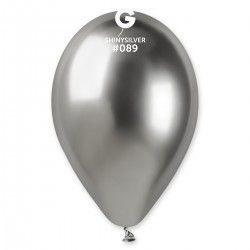 C:UsersDave ServerDocuments11 Inch BalloonsGemarShiny13Ssilver.jpg