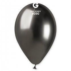 C:UsersDave ServerDocuments11 Inch BalloonsGemarShiny13Sspace-grey.jpg