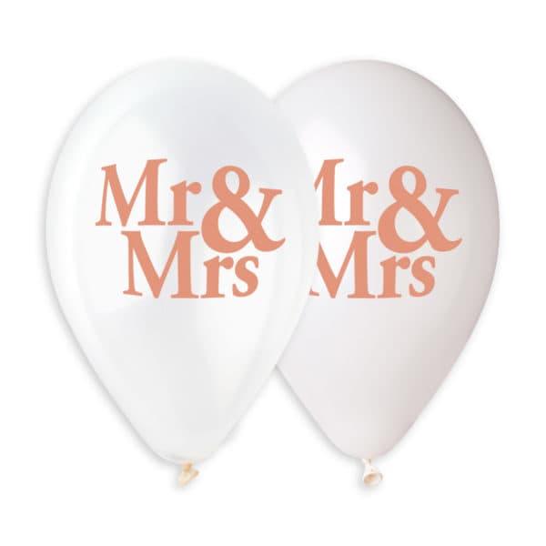 13Mr&Mrs