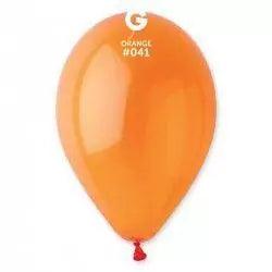 1690999906