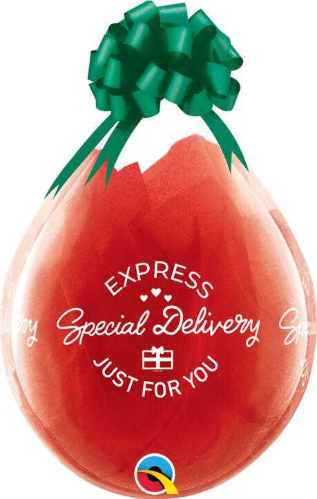 18QSpecialDelivery