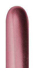 260b reflex pink
