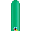 260green