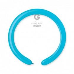 260light-blue