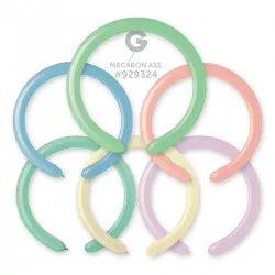 260macaron-assorted