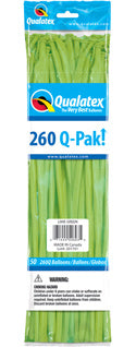 260q lime