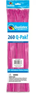 260q wildberry