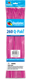 260q wildberry