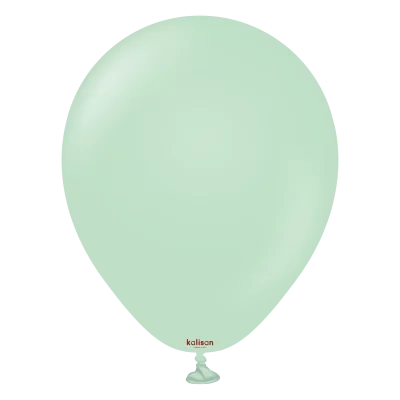 3004-Macaron-Green-5-inch-w-logo-400x400