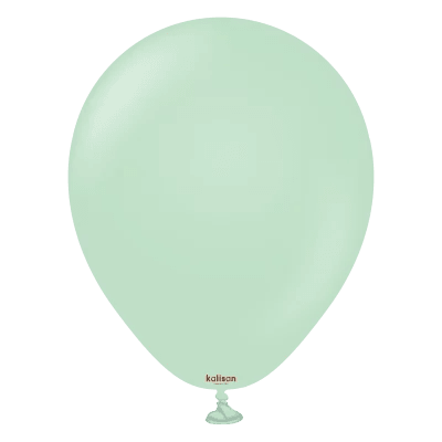 3004-Macaron-Green-5-inch-w-logo-400x400