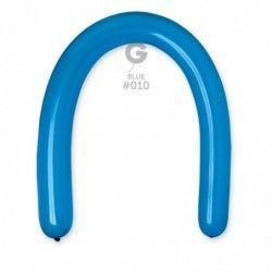 C:UsersDave ServerDocuments11 Inch BalloonsGemarModelling340blue.jpg