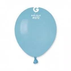 C:UsersDave ServerDocuments11 Inch BalloonsGemarOval5baby-blue.jpg