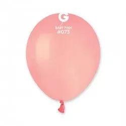 C:UsersDave ServerDocuments11 Inch BalloonsGemarOval5baby-pink.jpg