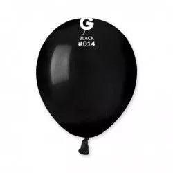 C:UsersDave ServerDocuments11 Inch BalloonsGemarOval5black.jpg