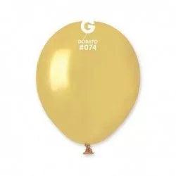 C:UsersDave ServerDocuments11 Inch BalloonsGemarOval5dorato.jpg