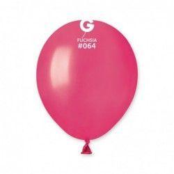 C:UsersDave ServerDocuments11 Inch BalloonsGemarOval5METfuchsia.jpg