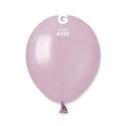 C:UsersDave ServerDocuments11 Inch BalloonsGemarOval5METlilac.jpg