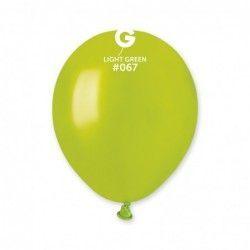 C:UsersDave ServerDocuments11 Inch BalloonsGemarOval5METlight-green.jpg