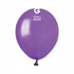 C:UsersDave ServerDocuments11 Inch BalloonsGemarOval5METpurple.jpg