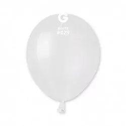 C:UsersDave ServerDocuments11 Inch BalloonsGemarOval5METwhite.jpg