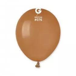 C:UsersDave ServerDocuments11 Inch BalloonsGemarOval5mocha.jpg