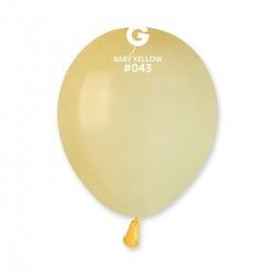 C:UsersDave ServerDocuments11 Inch BalloonsGemarOval5mustard.jpg