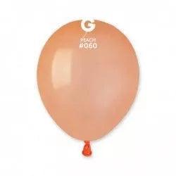 C:UsersDave ServerDocuments11 Inch BalloonsGemarOval5peach.jpg