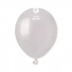 C:UsersDave ServerDocuments11 Inch BalloonsGemarOval5pearl.jpg