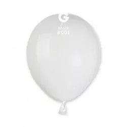 C:UsersDave ServerDocuments11 Inch BalloonsGemarOval5white.jpg