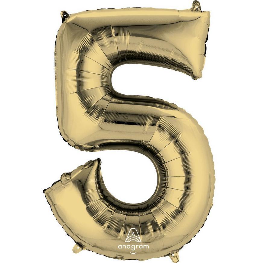 5WG