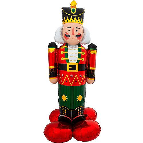 AirloonzNutcracker