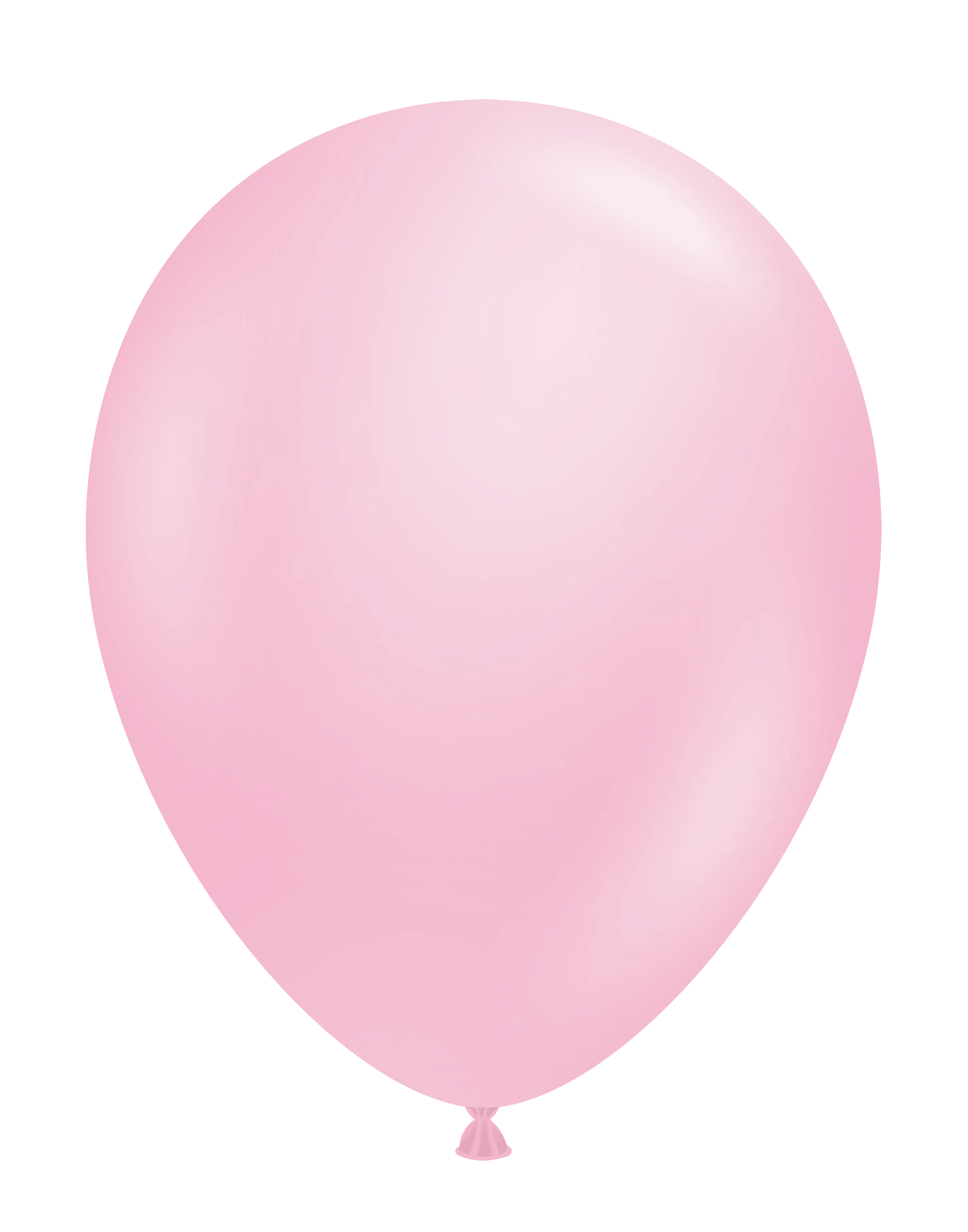 Baby-Pink-1895-Oval