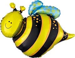 Bee25