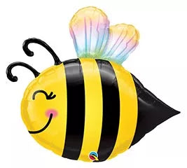 Bee38