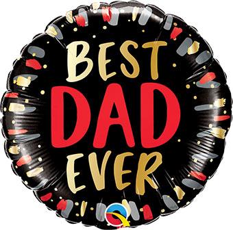 BestDad18