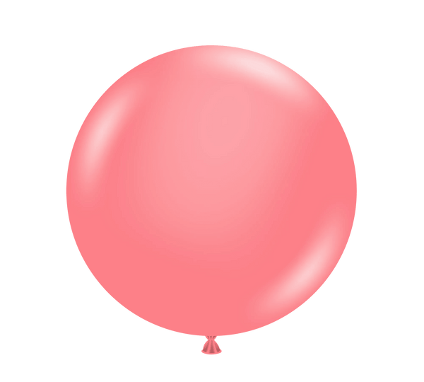 【新品】bordersatbalcony BALLOON PEPLUM TANK Amazon.com: Helium Tank with 50 Balloons and White Ribbon +