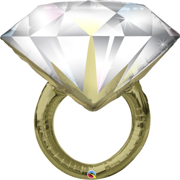 DiamondRing37