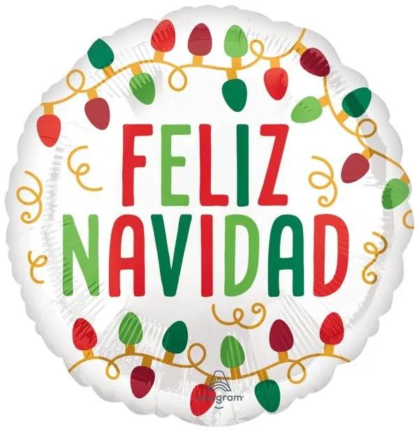 FelizNavidadRd