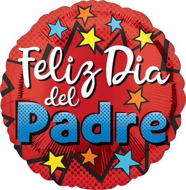 FelizPadre18
