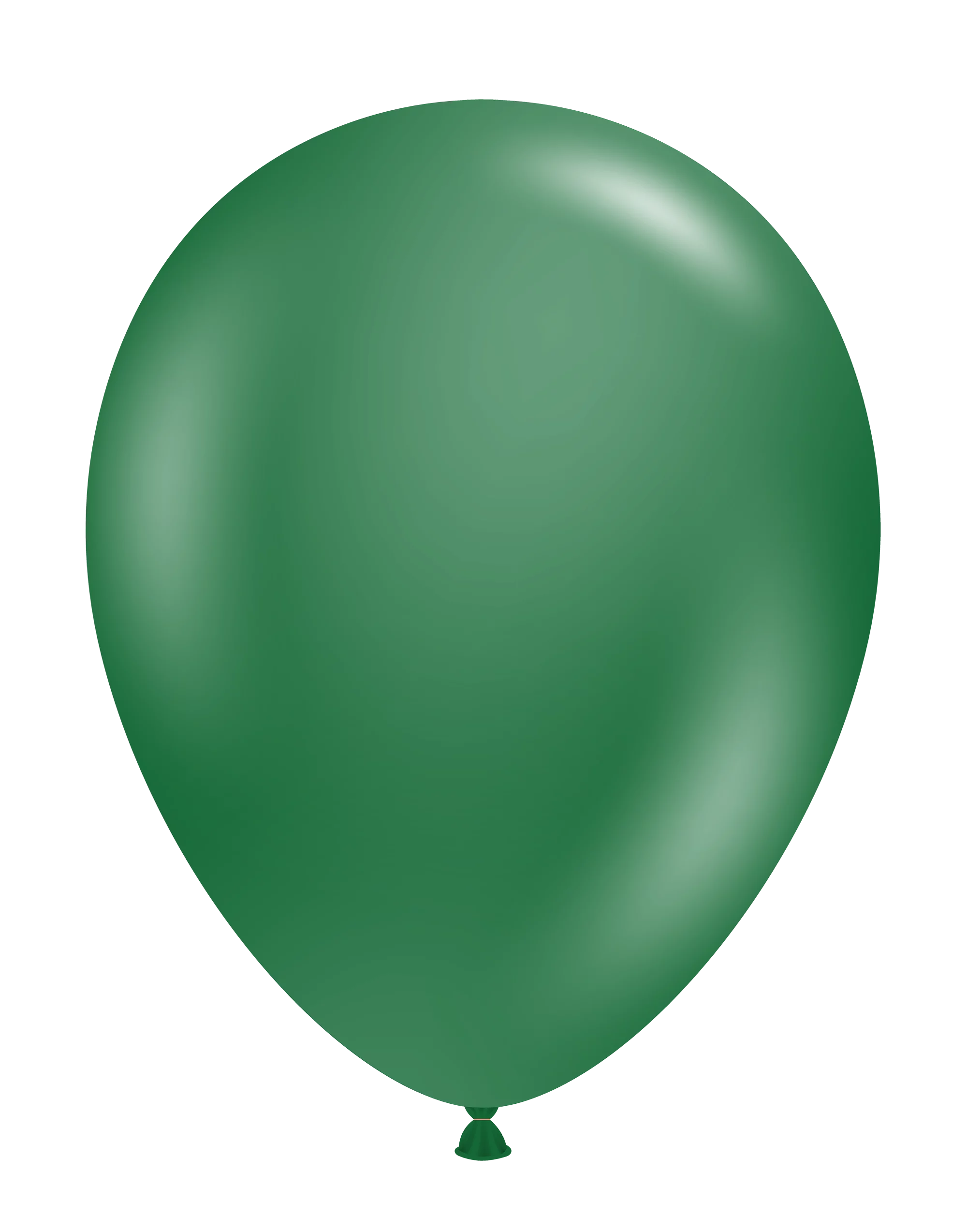 Forest-Green-349-Oval