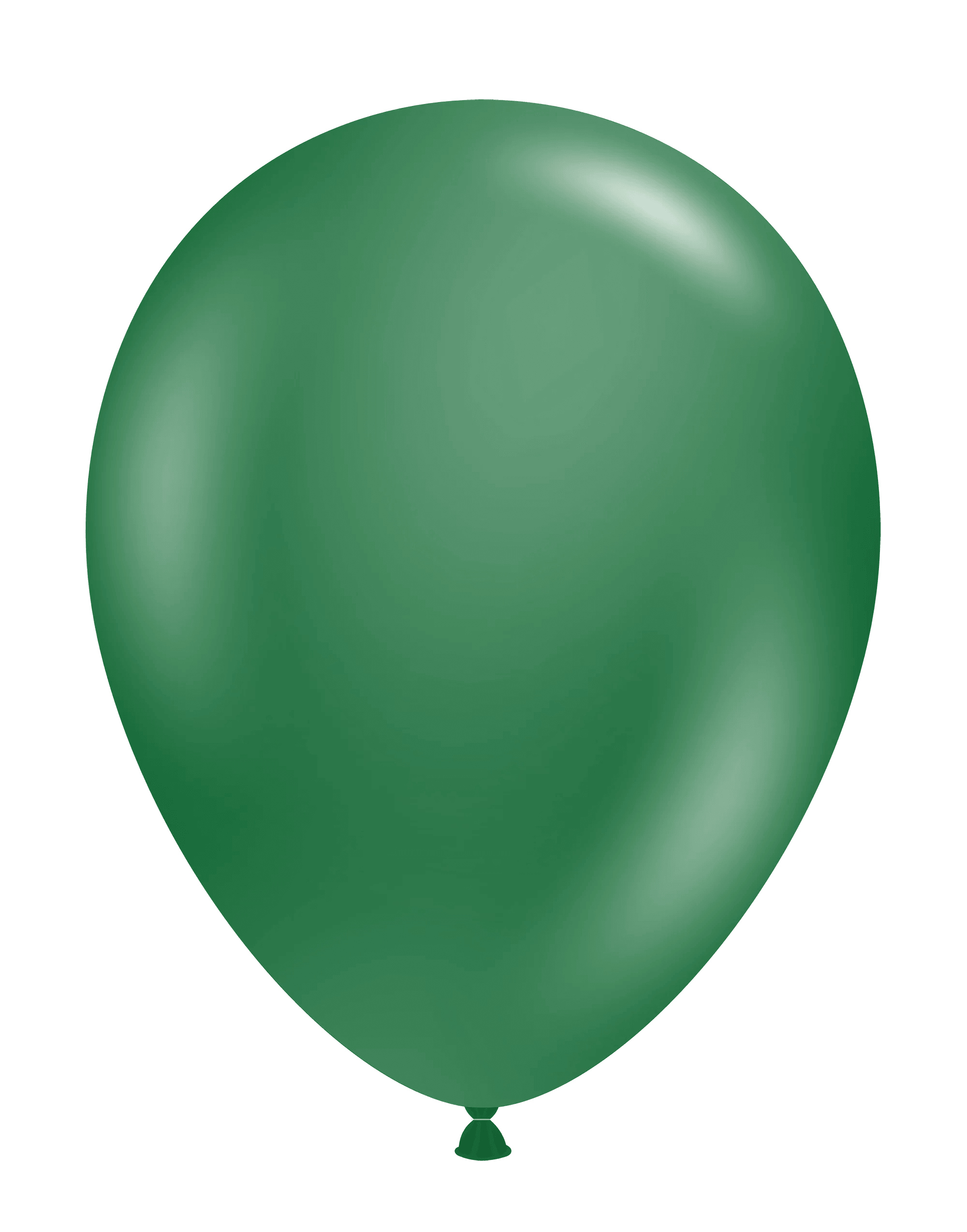 Forest-Green-349-Oval